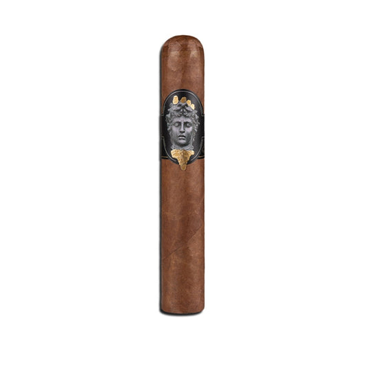 Alec & Bradley Gatekeeper Gordo - CIGAR VAULT