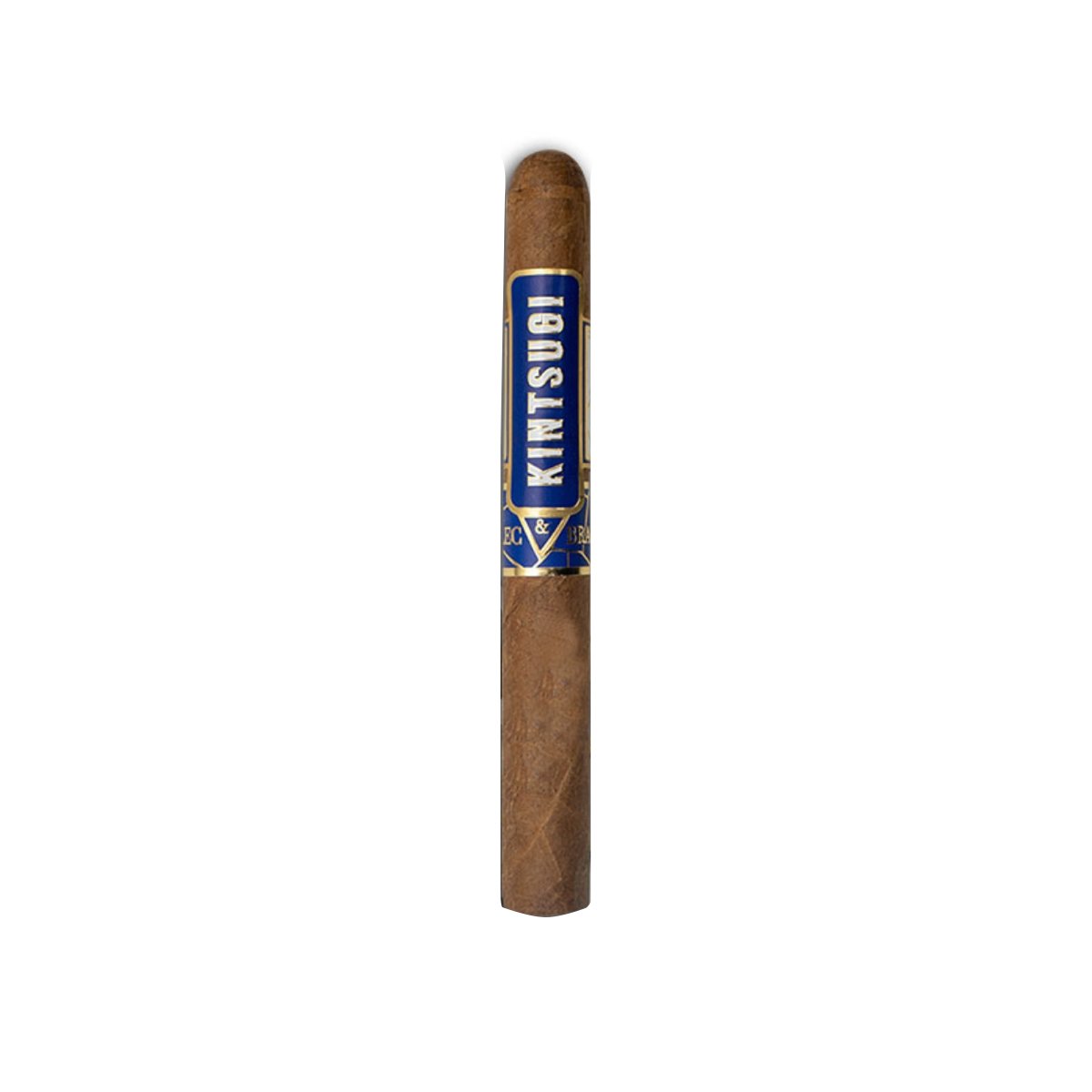 Alec & Bradley Kintsugi Corona Gorda - CIGAR VAULT