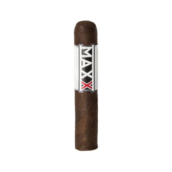 Alec Bradley MAXX Fixx - CIGAR VAULT