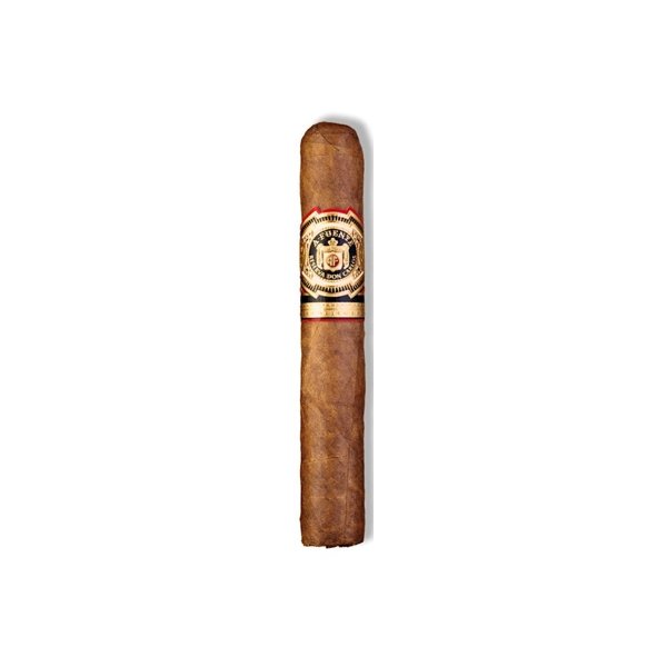 Arturo Fuente Don Carlos Robusto - CIGAR VAULT