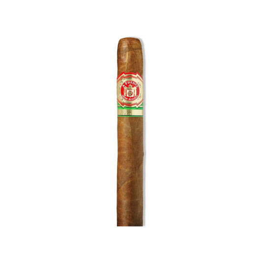 Arturo Fuente Flor Fina 8-5-8 - CIGAR VAULT