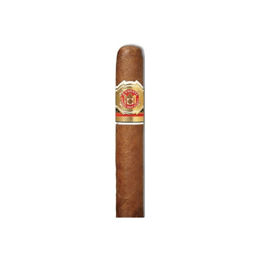 Arturo Fuente Magnum R Rosado Sun Grown - CIGAR VAULT