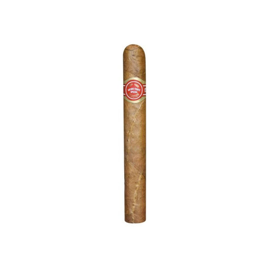 Arturo Fuente Natural Brevas - CIGAR VAULT