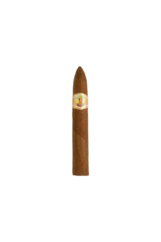 Bolivar Belicosos Finos - CIGAR VAULT