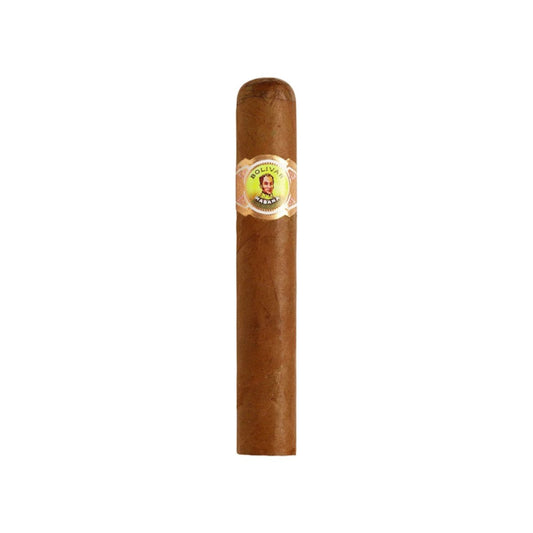 Bolivar Royal Coronas - CIGAR VAULT