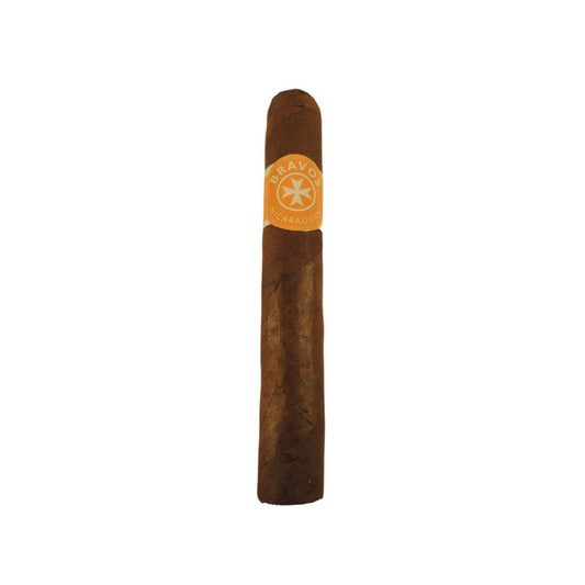 Bravos Maduro Robusto - CIGAR VAULT