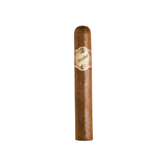 Brick House Classic Robusto - CIGAR VAULT