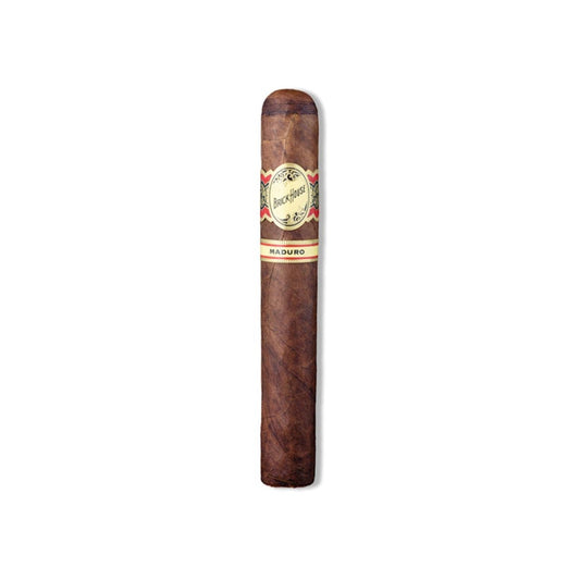 Brick House Mighty Mighty Maduro - CIGAR VAULT