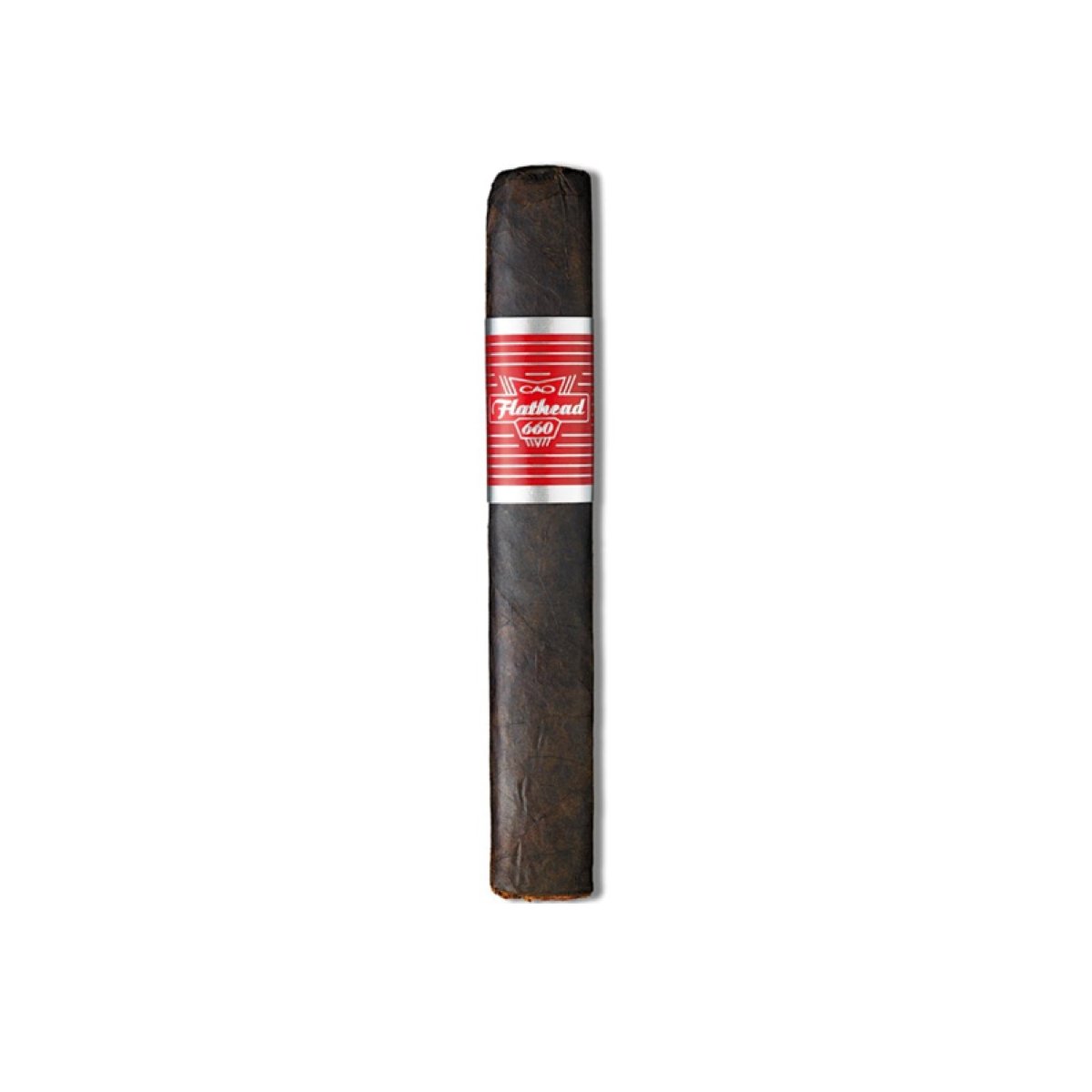 CAO Flathead V660 Carb - CIGAR VAULT