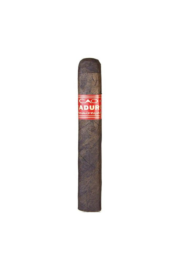 CAO Maduro Robusto - CIGAR VAULT