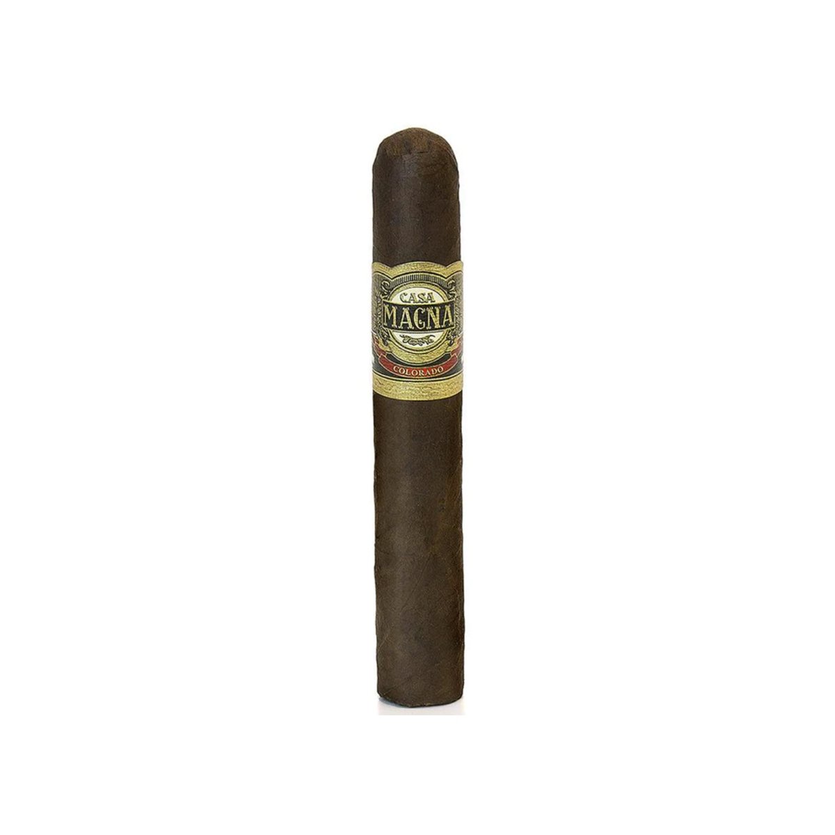 Casa Magna Colorado Robustos - CIGAR VAULT