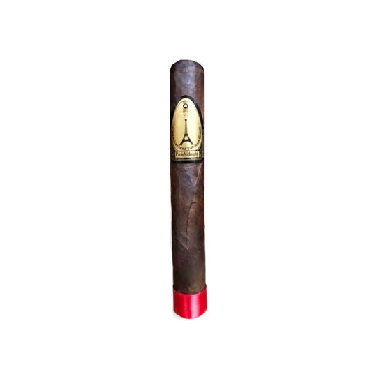 Casa Niacaragua Tobacco Group - Paris Midnight - CIGAR VAULT