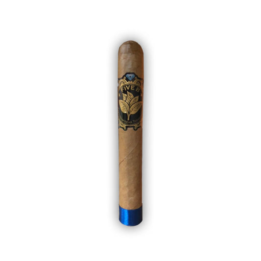 Casa Nicaragua – Five B Connecticut - CIGAR VAULT