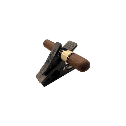 Cigar Clip - CIGAR VAULT