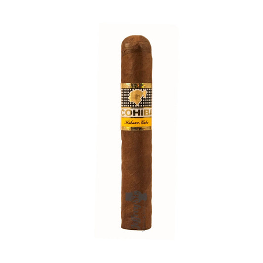 Cohiba Siglo 1 - CIGAR VAULT