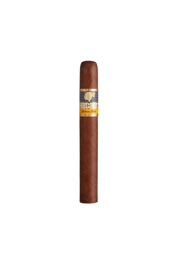 Cohiba Siglo II - CIGAR VAULT