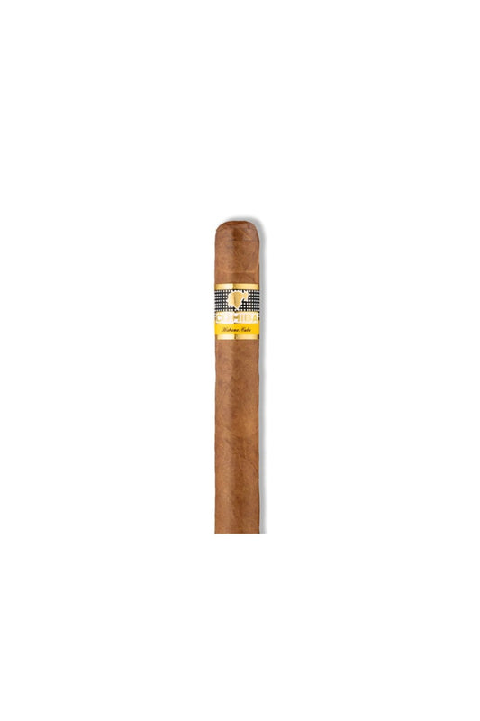 Cohiba Siglo VI - CIGAR VAULT