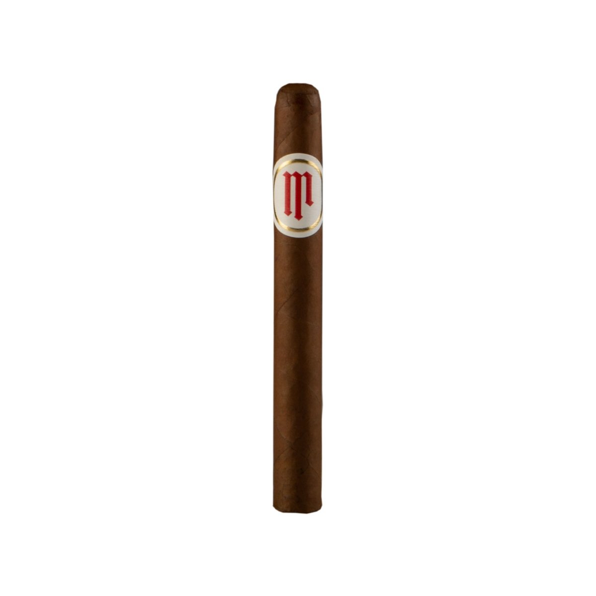 Crowned Head Mil Dias Edmundo - CIGAR VAULT