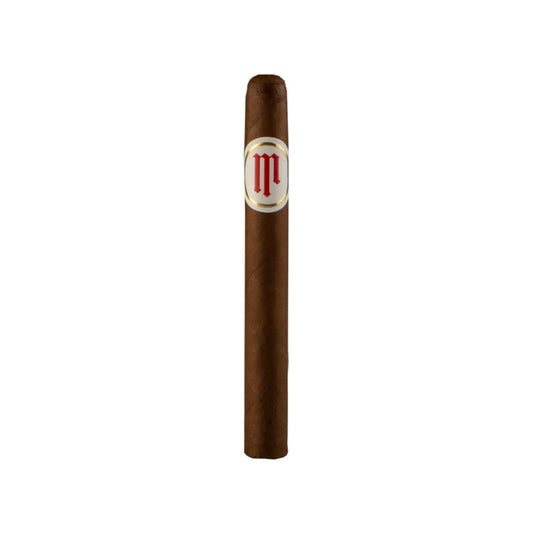 Crowned Head Mil Dias Edmundo - CIGAR VAULT