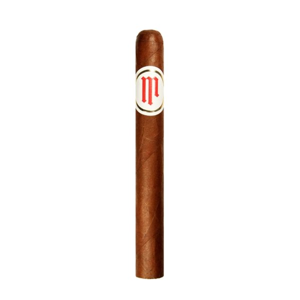Crowned Head Mil Dias Sublime - CIGAR VAULT