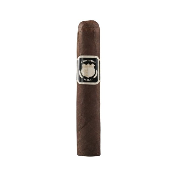 Crowned Heads Jericho Hill Jack Brown - CIGAR VAULT