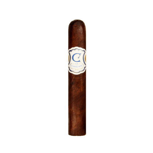 Crowned Heads Le Careme - CIGAR VAULT