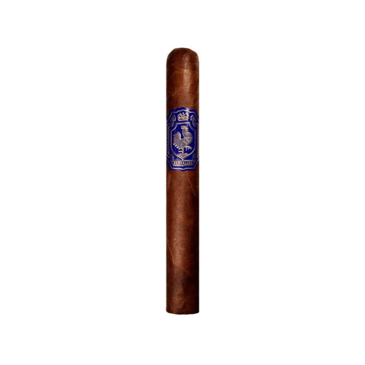 Dapper Desilvado Toro - CIGAR VAULT