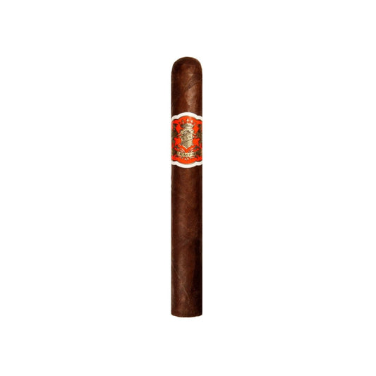 Dapper Siempre Sun Grown Robusto - CIGAR VAULT