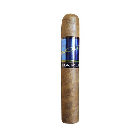 Drew Estate Acid Kuba Kuba - CIGAR VAULT