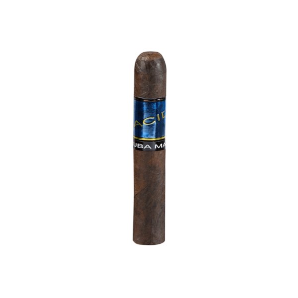 Drew Estate Acid Kuba Maduro - CIGAR VAULT