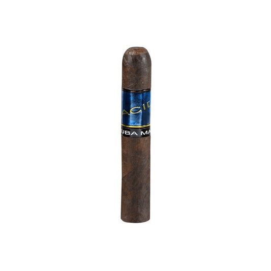 Drew Estate Acid Kuba Maduro - CIGAR VAULT