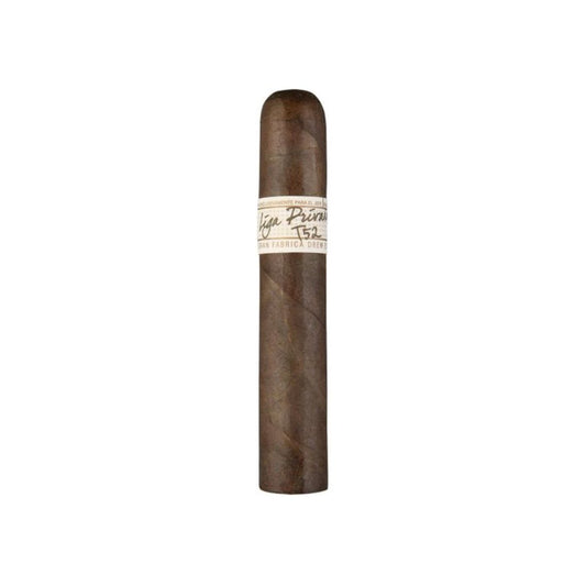 Drew Estate T52 Robusto - CIGAR VAULT