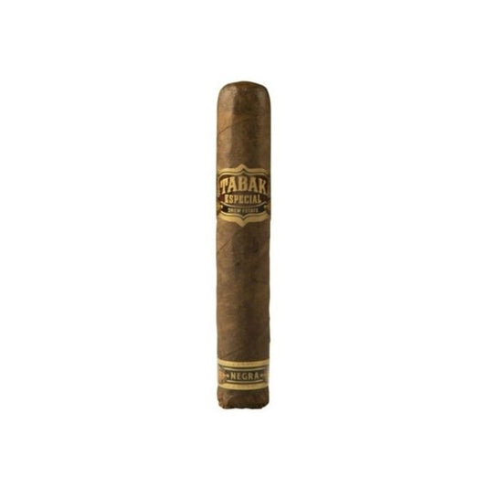 Drew Estate Tabak Especial Belicoso Oscuro - CIGAR VAULT
