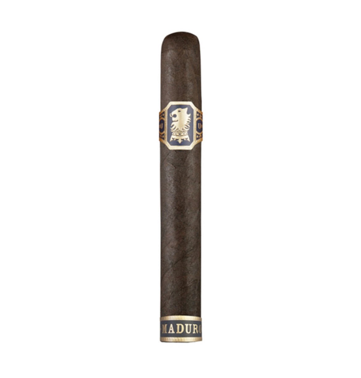 Drew Estate Undercrown Maduro Gran Toro - CIGAR VAULT