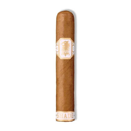 Drew Estate Undercrown Shade Robusto - CIGAR VAULT