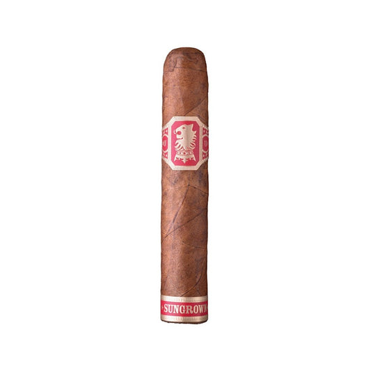 Drew Estate Undercrown Sun Grown Robusto - CIGAR VAULT