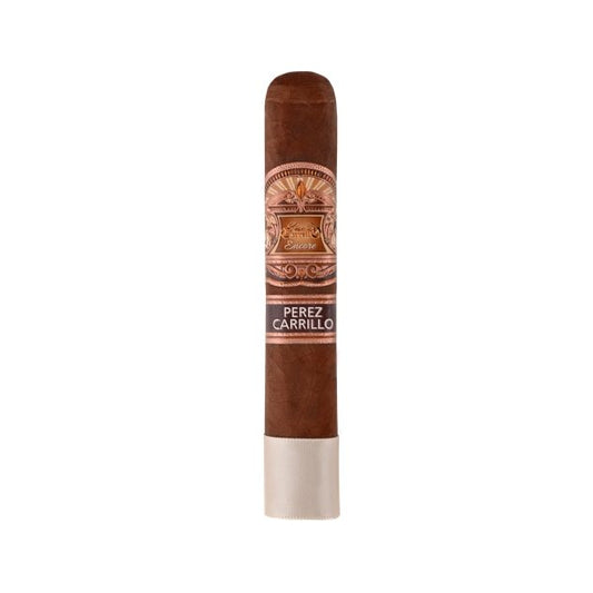 E.P. Carillo Encore Majestic - CIGAR VAULT
