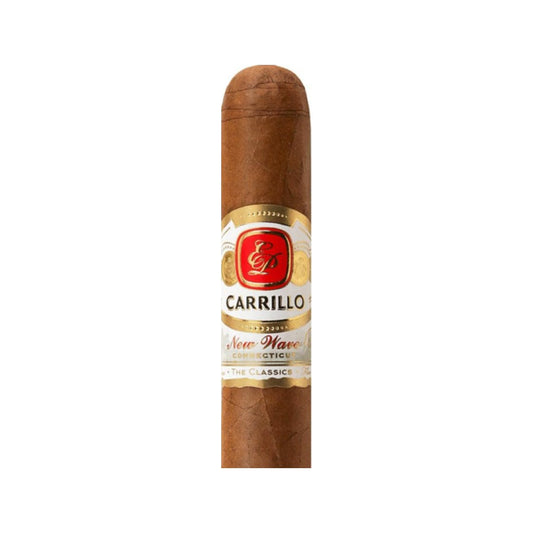 E.P. Carillo New Wave Connecticut Divinos - CIGAR VAULT