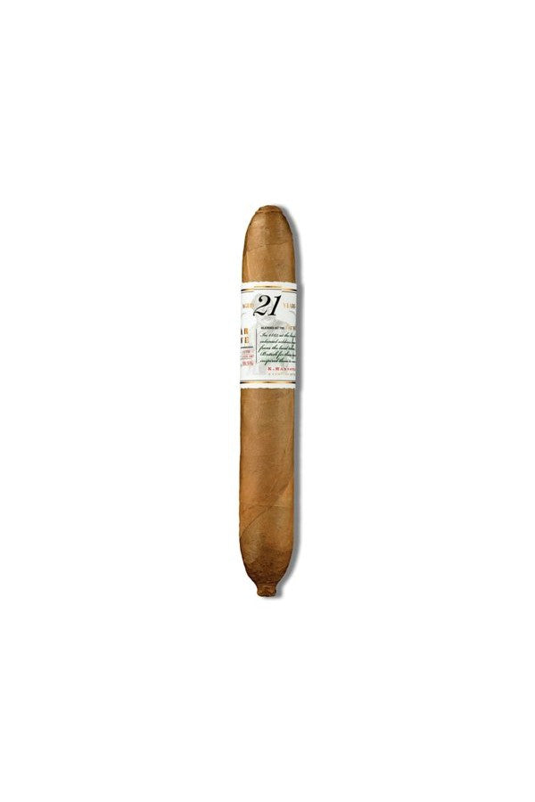 Gurkha Cellar Reserve 21 Year Hedonism - CIGAR VAULT