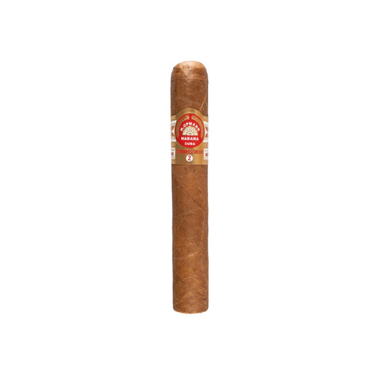 H. Upmann Connoisseur No. 2 - CIGAR VAULT