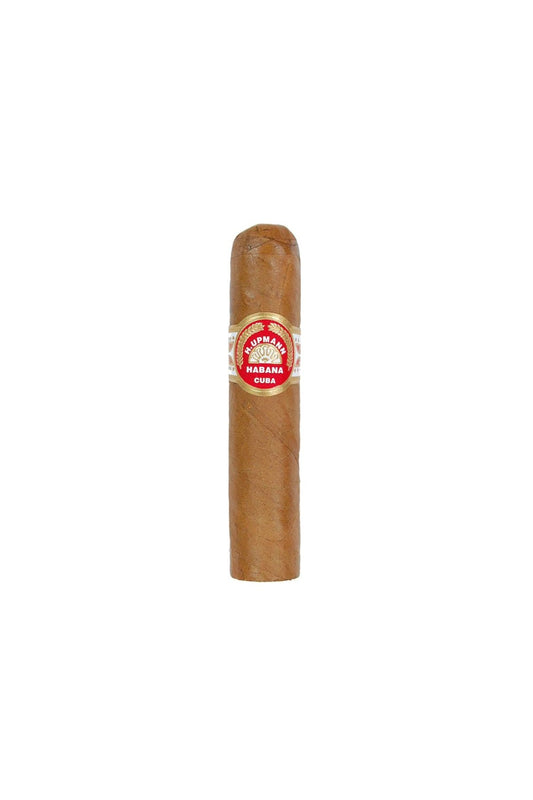 H. Upmann Half Corona - CIGAR VAULT