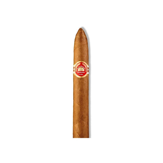 Shop the newest cigars in our collection - CIGAR VAULT