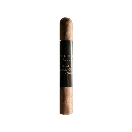 HOH Nicaraguan Robusto - CIGAR VAULT