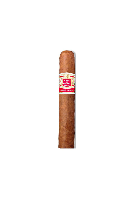 Hoyo De Monterrey Le Hoyo de Rio Seco - CIGAR VAULT