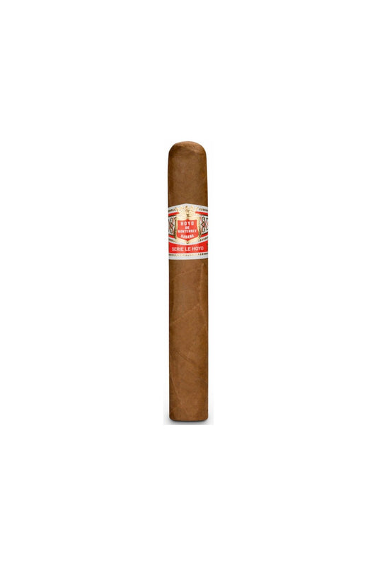 Hoyo De Monterrey San Juan - CIGAR VAULT