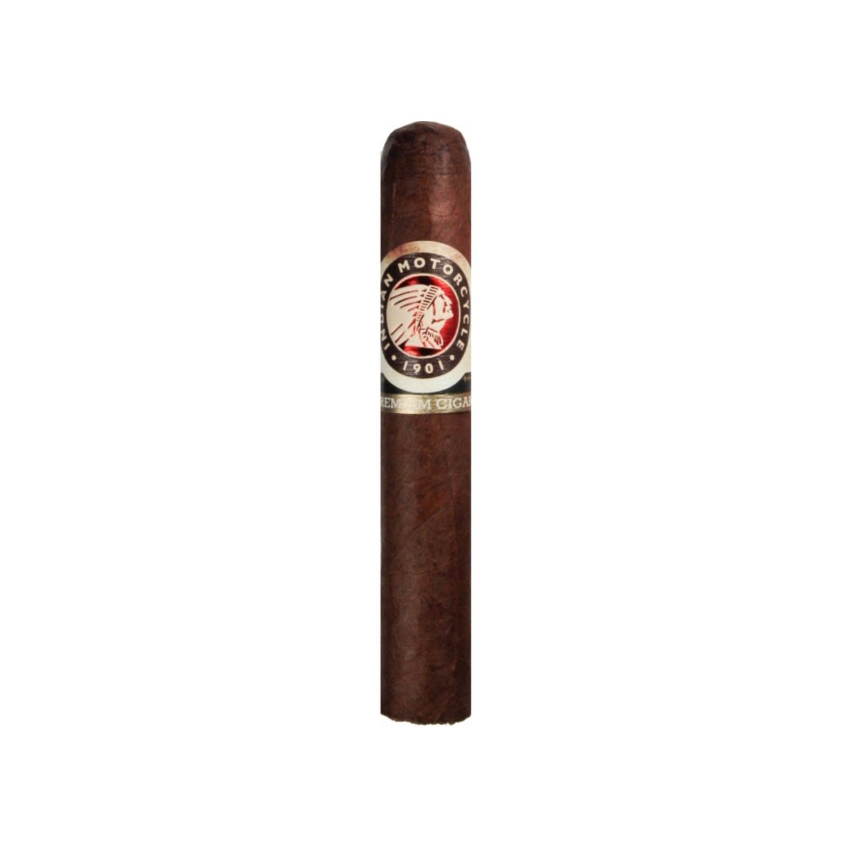 Indian Motorcycle - Toro Shade - CIGAR VAULT