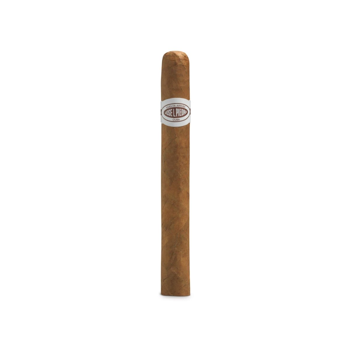 Jose L. Piedra Conservas - CIGAR VAULT
