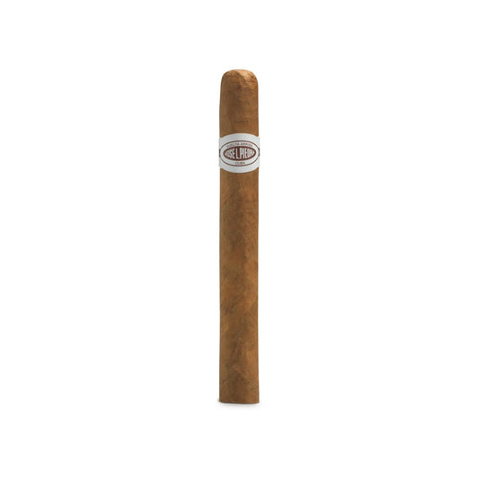 Jose L. Piedra Conservas - CIGAR VAULT