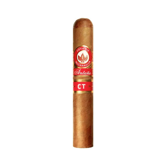 Joya De Nicaragua Antano CT Robusto - CIGAR VAULT