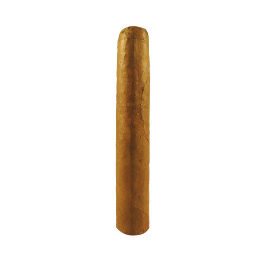Junction Gordo - CIGAR VAULT